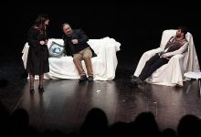 BAKSM 2026’ya Güçlü Bir Başlangıç Yaptı