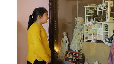 Büyükşehir Belediyesi’nden sömestr tatilinde dolu dolu program Büyükşehir Belediyesi’nden sömestr tatilinde dolu dolu program