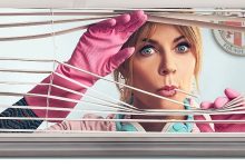 “High Potential” Yeni Bölümleriyle Ocak Ayı Boyunca Her Salı 21.30’da FX Ekranlarında İzleyicilerle Buluşmaya Devam Ediyor!