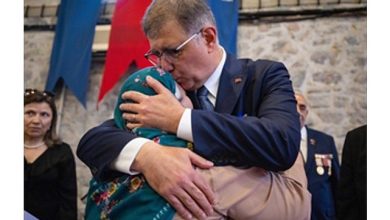 İzmir’de dayanışmanın büyüdüğü yıl