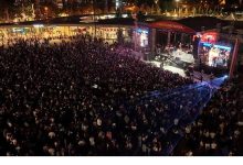 Kocaeli, 2025’te sanat ve kültürün merkezi oldu