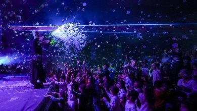 Maltepe’de kültür- sanat etkinlikleri yeni yılda da devam ediyor Maltepe’de kültür- sanat etkinlikleri yeni yılda da devam ediyor