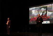 Nazım Hikmet Kadıköy’de Anıldı