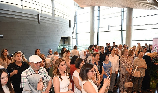 Panorama 1326 Bursa Fetih Müzesi 2025’te Ziyaretçi Rekoru Kırdı Panorama 1326 Bursa Fetih Müzesi 2025’te Ziyaretçi Rekoru Kırdı