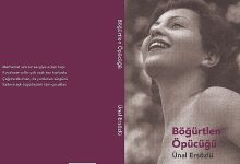 Ünal Ersözlü’den Tek Şiirlik Bir Evren