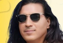 Ünlü Televizyoncu Adil Palta’nın Acı Günü