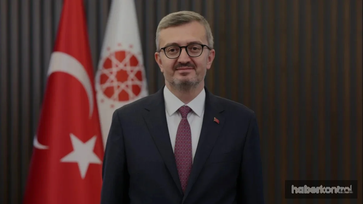 Avusturya Şansölyesi Christian Stocker Türkiye'ye Geliyor