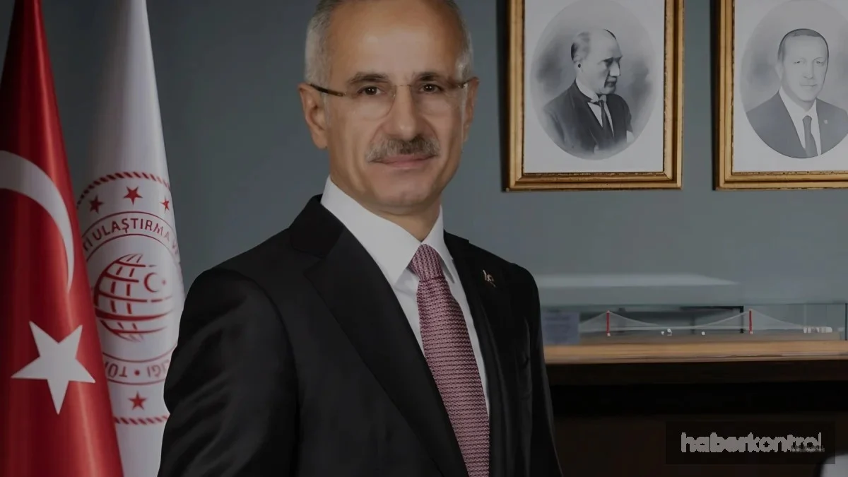 İstanbul Kuzey Demir Yolu Geçişi Projesi İçin İhale Tarihi Belli Oldu