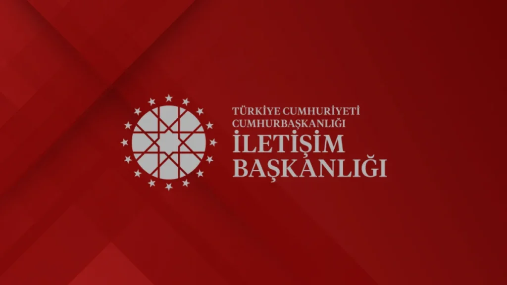 Türkiye Genelinde Orman Yangınları ile Mücadele Sürüyor
