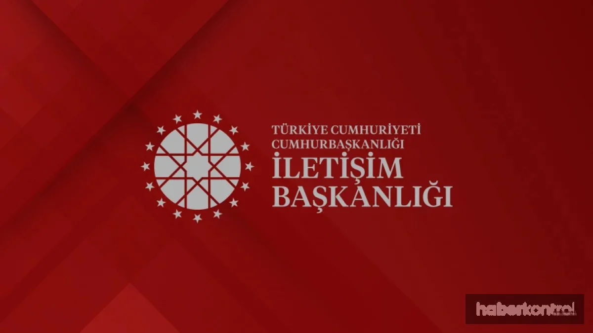 Türkiye Genelinde Orman Yangınları ile Mücadele Sürüyor